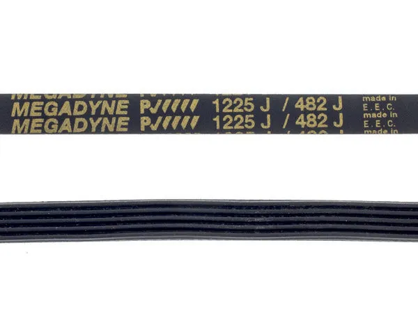 CANDY Antriebsriemen für Waschmaschine VHD812L1S