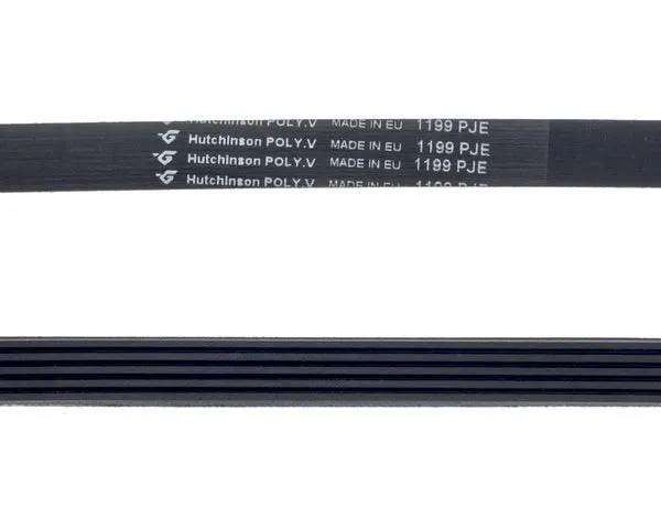 ELECTROLUX 1200 j-5 1199 j-5