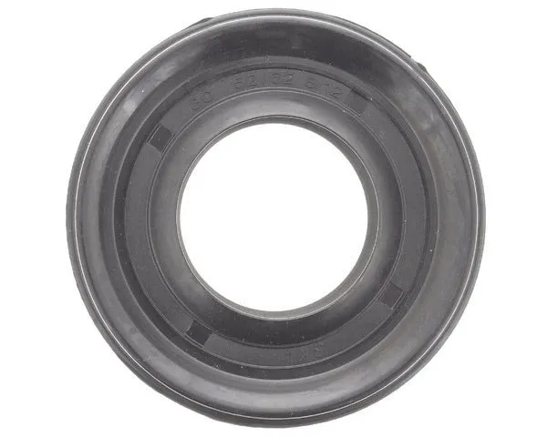 ZANUSSI Reten Waschmaschine 30x52/62x8/12 | 1240243012