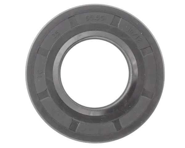 SAMSUNG Waschmaschinen-Dichtung 35x65,55x10/12 | DC62-00008A