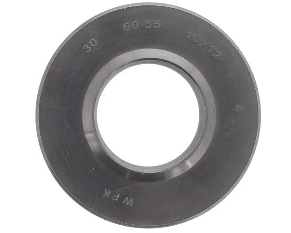 SAMSUNG Waschmaschinen-Sieb DC62-00242A SAMSUNG | DC62-00242A