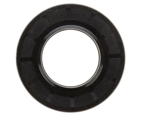 SAMSUNG Waschmaschinen-Dichtung | DC62-00156A