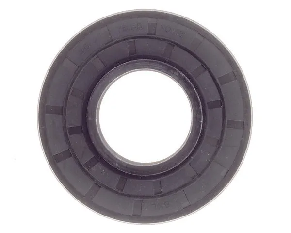 SAMSUNG Waschmaschinen-Dichtung | DC6200160A