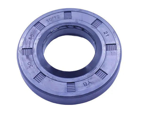 MIDEA Dichtung für Waschmaschine 30x58x10/12 mm | 12638100003402