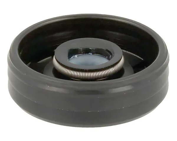 MIDEA DICHTUNG WASCHMASCHINE 8x26x8/11 mm | 12676000000931