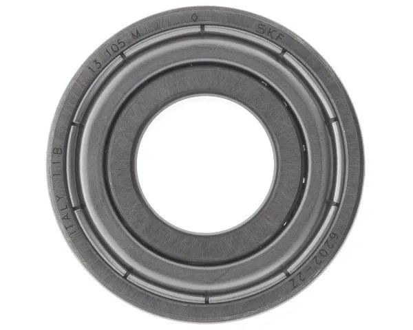 SKF Kugellager | 6202 ZZ