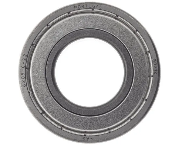 FAG Kugellager 6205 ZZ | L19A009A0