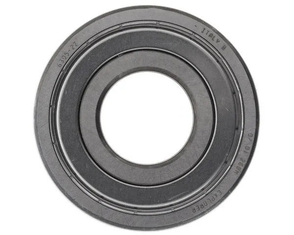 6305 ZZ