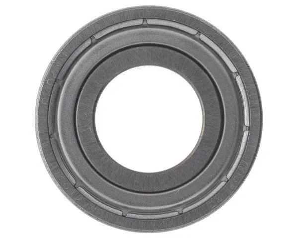 SKF Kugellager 6002 ZZ