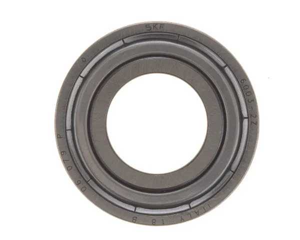 SKF Kugellager 6003 ZZ