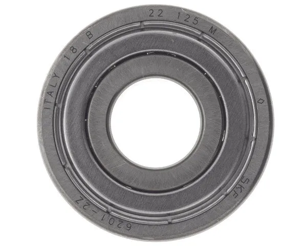SKF Kugellager 6201 ZZ