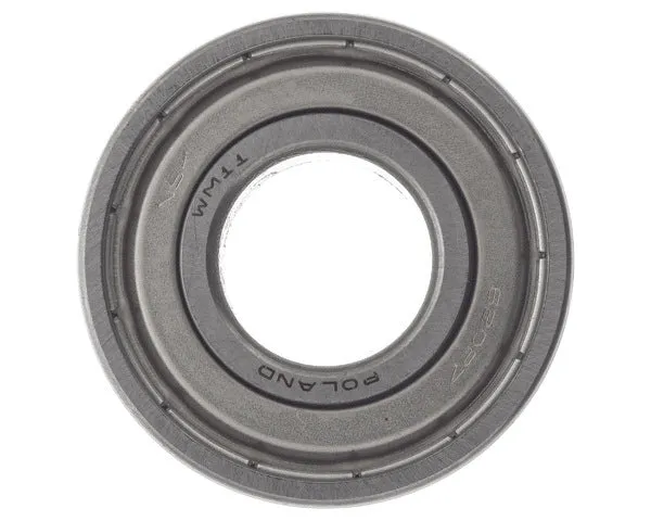 Kugellager 6202 ZZ