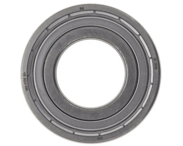 SKF Kugellager 6205 ZZ