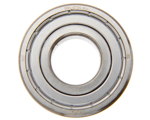 SKF 6204