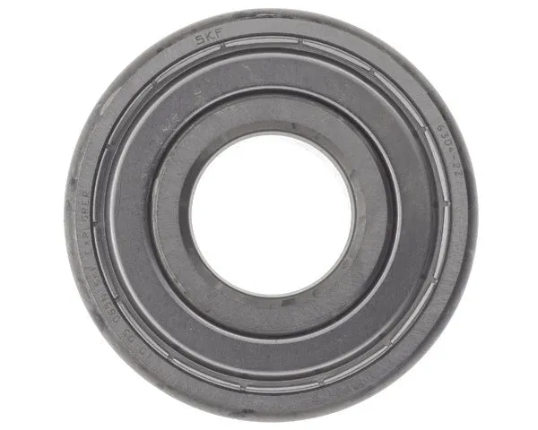 SKF KUGELLAGER 6304 ZZ