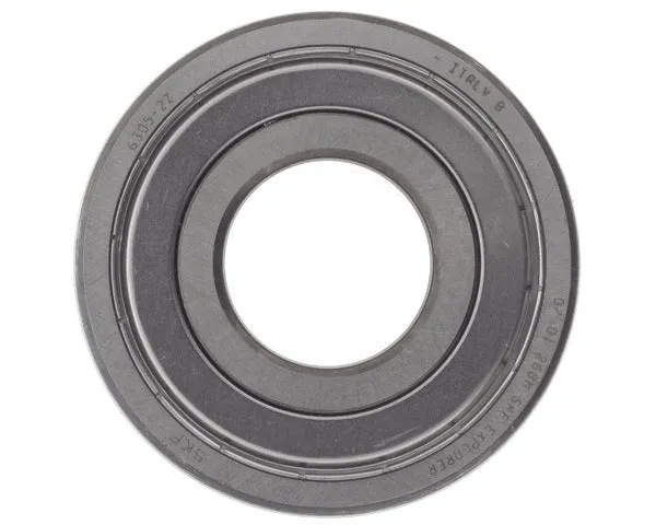 SKF Kugellager 6305 ZZ