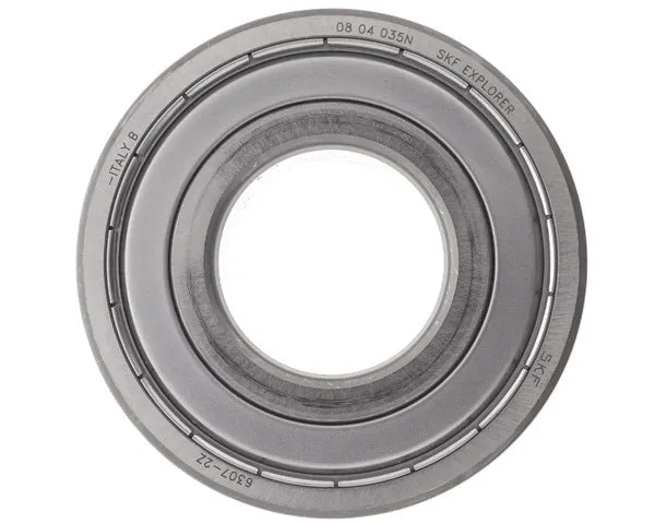 Kugellager 6307 ZZ