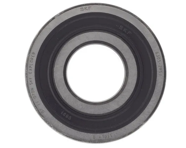 SKF Kugellager 6305 2RS