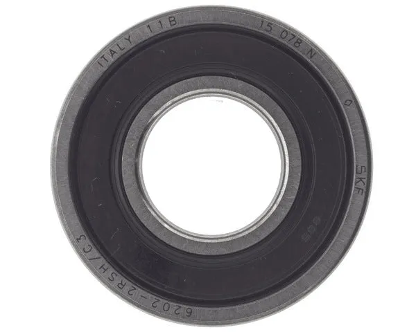 SKF Kugellager 6202 2rsh/c3