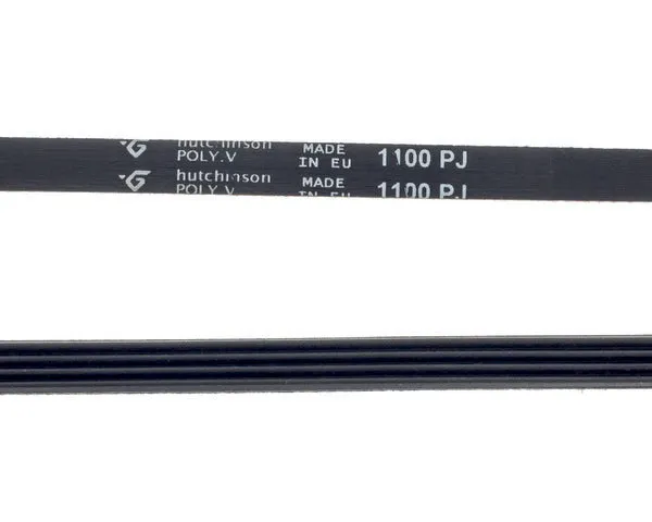 Waschmaschinenriemen 1100 J-4