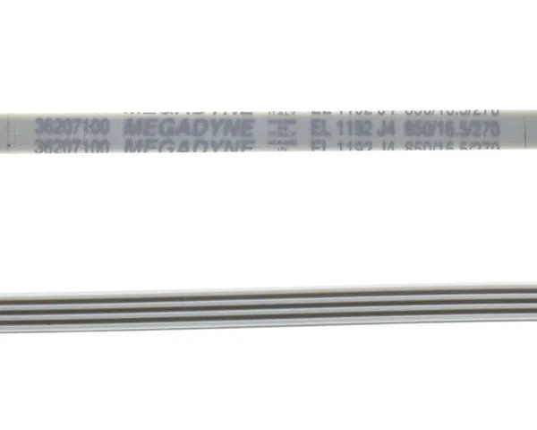 Rillenriemen für Waschmaschine 1192 J-4