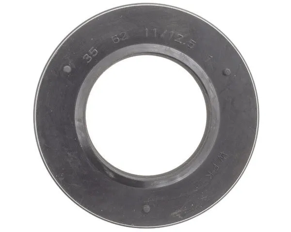 AEG 35 x 62 x 11/12,5 | 1249685007