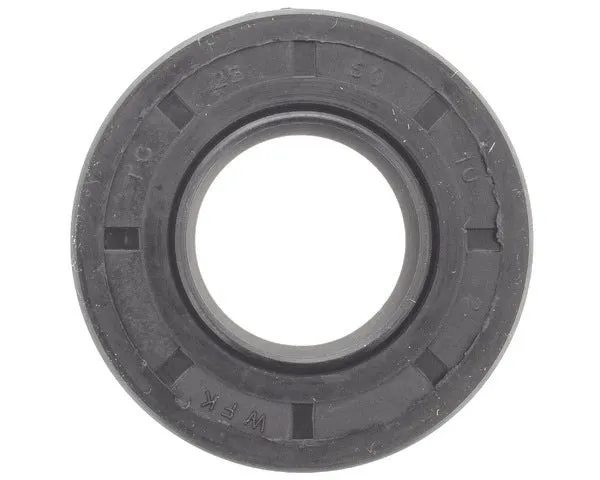 ARISTON Waschmaschinen-Dichtung 25 x 50 x 10