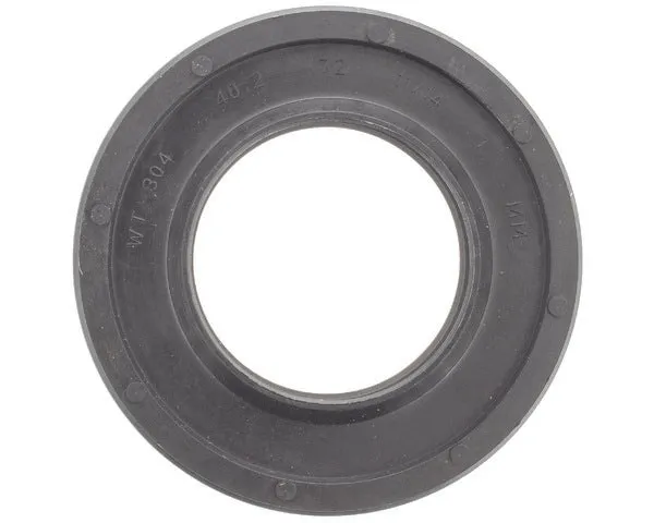 ELECTROLUX Waschmaschinen-Dichtung | 1249667013