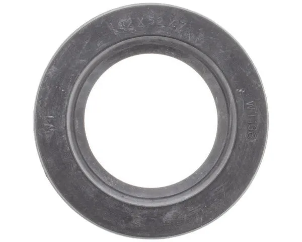 FAGOR Dichtung für Waschmaschine 32x52x7