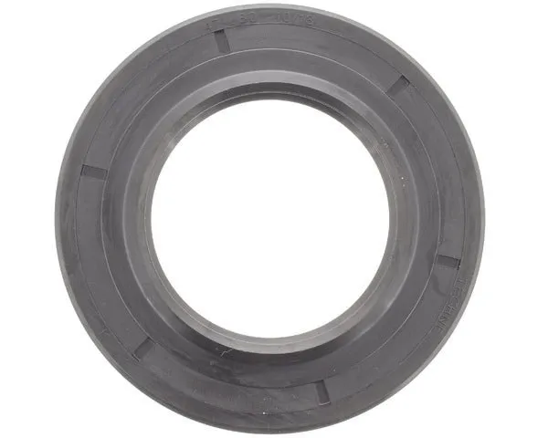 FAGOR Dichtung für Waschmaschine | L57A004A8