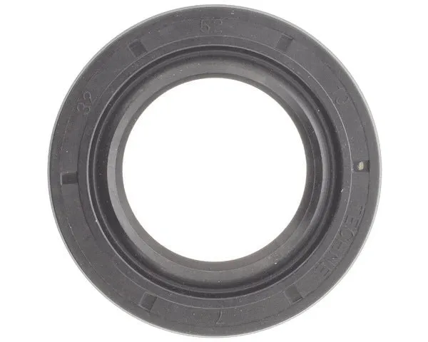 FAGOR Waschmaschinen-Dichtung 32x52x10 | L57A001A4
