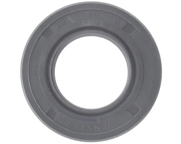 FAGOR Dichtung für Waschmaschine 22x40x10 | L57A000A6