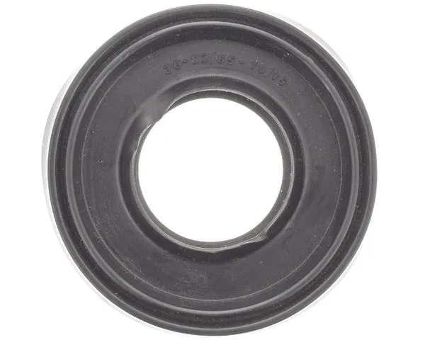 INDESIT Waschmaschinen-Dichtung 35x52/65x7/10 | 039667