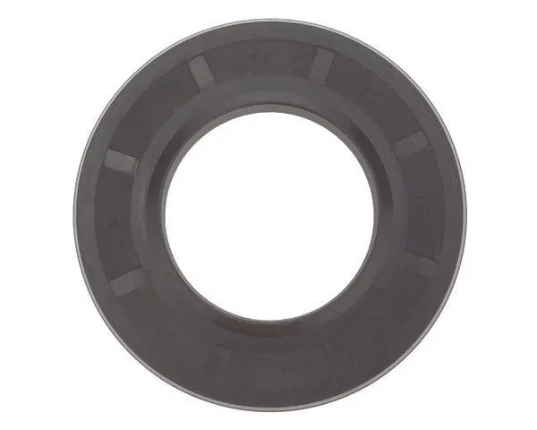 TEKA Reten Waschmaschine 40x72x10/11,5 TK2 1070 | 81881118
