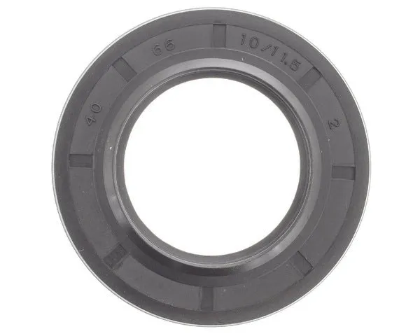 TEKA Dichtung Waschmaschine 40x66x10/11,5 | 799230363