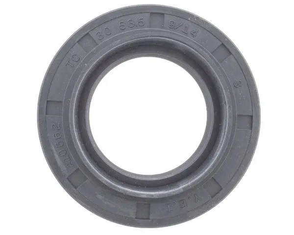ZANUSSI Waschmaschinen-Dichtung 30x53,5x9/14 | 3566900001
