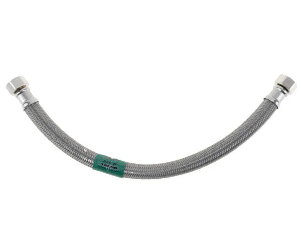 FLEXITUB Polymer-Schlauch Plus Thermo h1/2 40cm