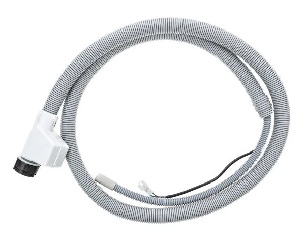 Aquastop-Schlauch Geschirrspüler | C00372679