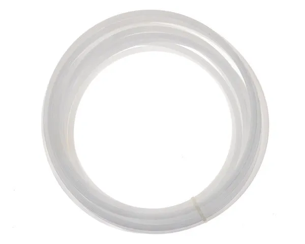 Anschlussrohr für Kühlschrank 5/16 Rolle 10 Meter