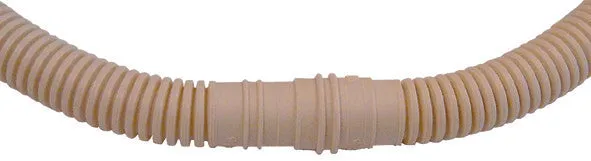 INABA DENKO Abflussrohr INABA DH14 ø 14 (1 = KASTEN)
