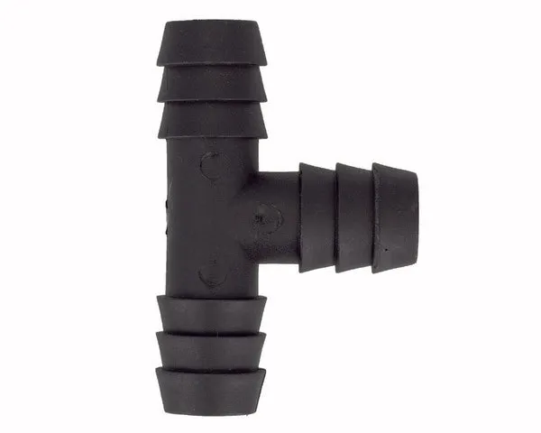 T-Stück 90° für Rohr 15/20 mm