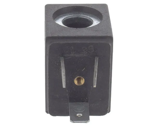 Waschmaschinenventil 4w 24v gleichstrom