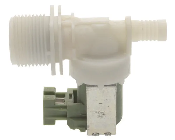 ELECTROLUX Einwegventil Waschmaschine 180º 5024078500