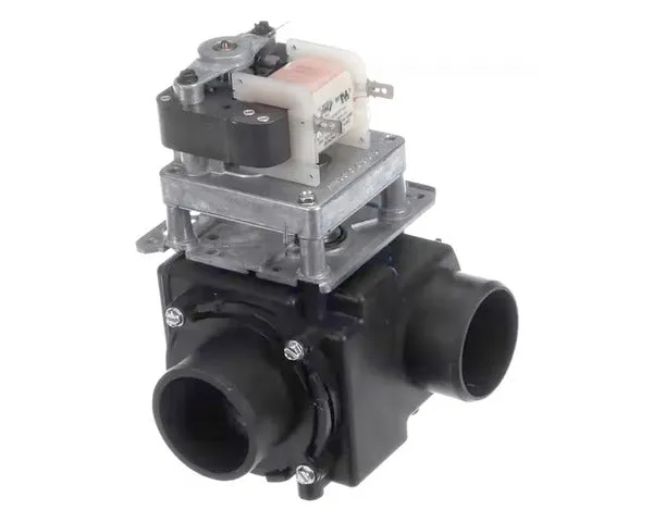 GIRBAU MDB-0-2RA