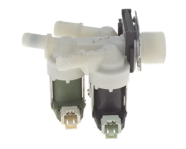 AEG Dreiwegeventil Waschmaschine | 50299086004