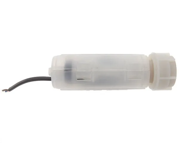 BOSCH SPÜLMASCHINENVENTIL | 00263789
