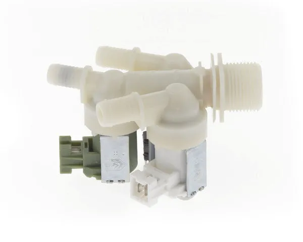 ELECTROLUX Ventil Waschmaschine | 1249472059
