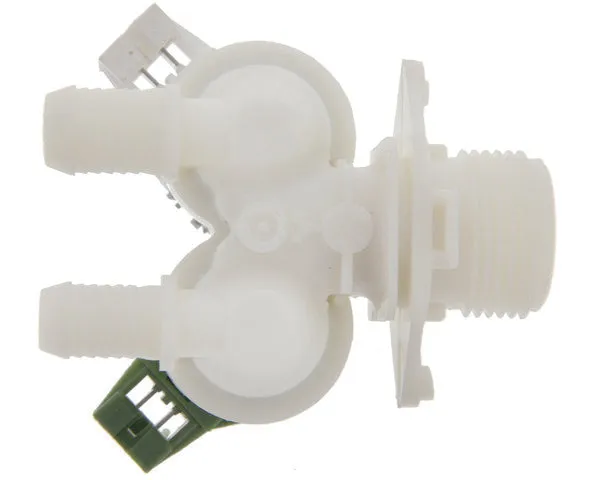 Electrolux Magnetventil Waschmaschine 2 Wege | 1268832100