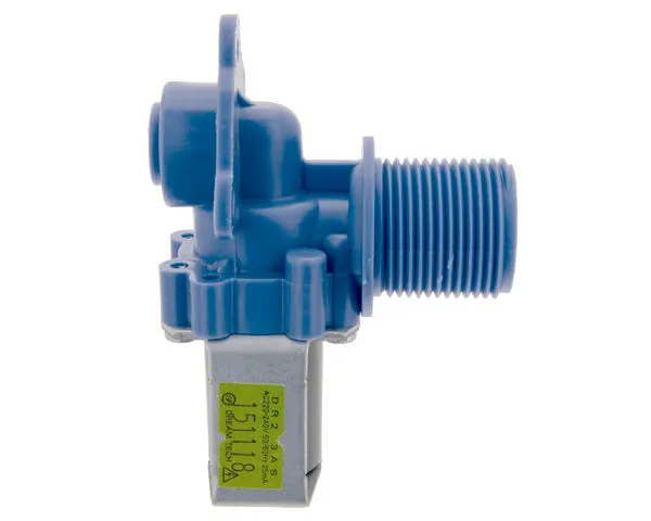 DAEWOO Waschmaschinenventil | 3615403710