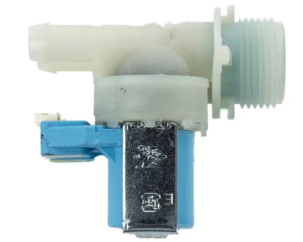 BEKO Magnetventil Waschmaschine | 2906870200